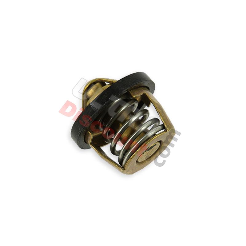 Termostato per Quad Shineray 250 cc STIXE 60 c, Ricambi quad 250cc STIXE ST9E Termostato per Quad Shineray 250 cc STIXE 60 c, Ricambi quad 250cc STIXE ST9E
