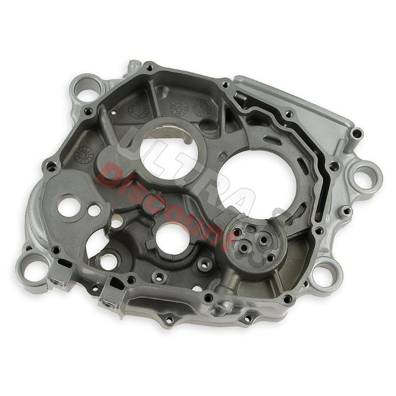 Carter destro per quad Shineray 250cc ST-9E, Ricambi quad 250cc STIXE ST9E
