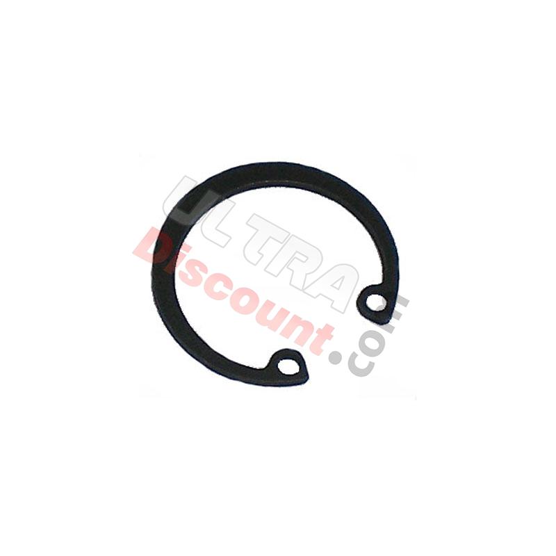 Anello per pompa dell'acqua per Quad Shineray 250cc ST-9E, Ricambi quad 250cc STIXE ST9E