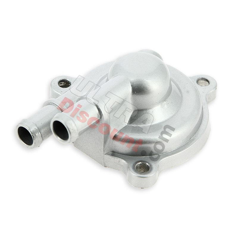 Corpo pompa dell'acqua per Quad Spy Racing 250 F1, Ricambi Quad SPY250F1