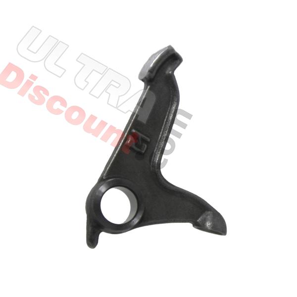 Bilanciere per Quad Shineray 250cc ST-9E - STIXE, Ricambi quad 250cc STIXE ST9E