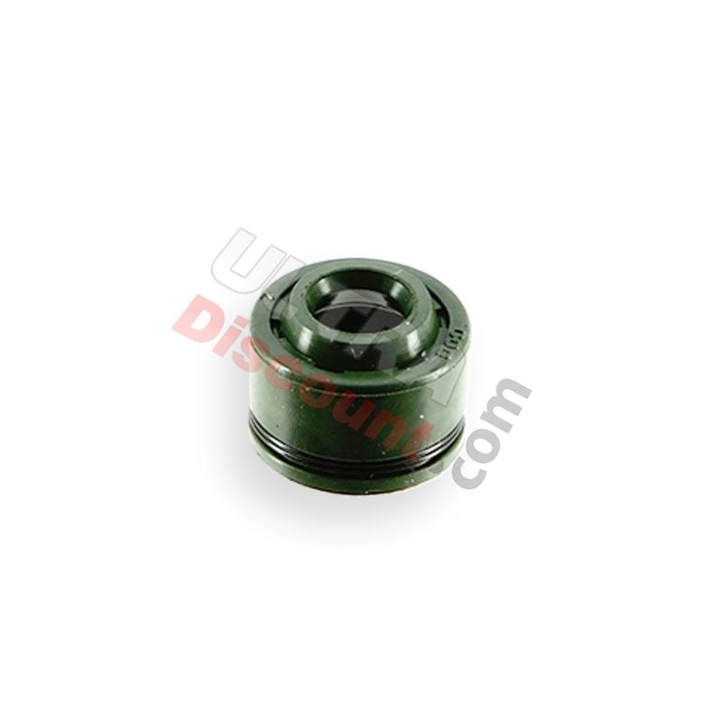 Gommino valvola per Quad Shineray 250 ST-9E, Ricambi quad 250cc STIXE ST9E Gommino valvola per Quad Shineray 250 ST-9E, Ricambi quad 250cc STIXE ST9E