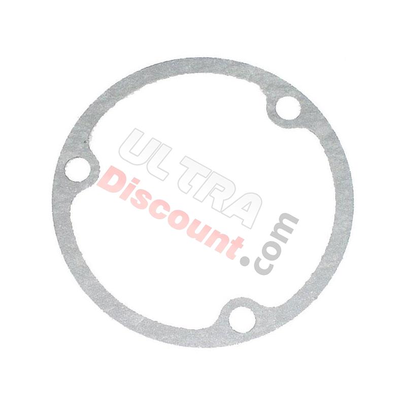 Guarnizione per filtro magnetico per Quad Shineray 250cc ST-9E, Ricambi quad 250cc STIXE ST9E Guarnizione per filtro magnetico per Quad Shineray 250cc ST-9E, Ricambi quad 250cc STIXE ST9E