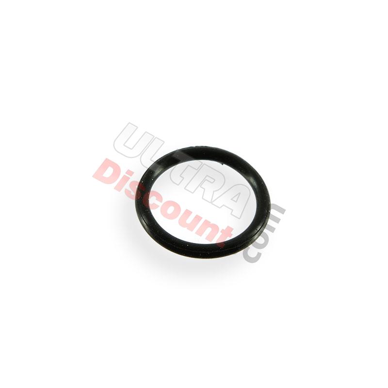 Guarnizione ad anello per perno bilanciere per Quad Shineray 250cc ST-9E , Ricambi quad 250cc STIXE ST9E Guarnizione ad anello per perno bilanciere per Quad Shineray 250cc ST-9E , Ricambi quad 250cc STIXE ST9E