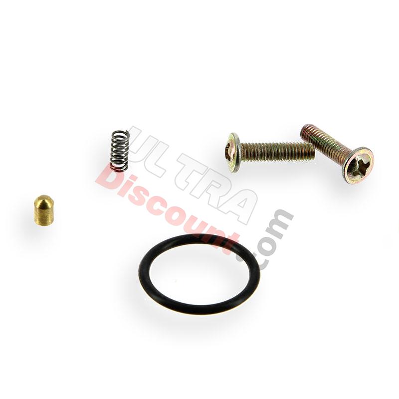 Ago per contatore marce per Quad Shineray 250cc ST-9E, Ricambi quad 250cc STIXE ST9E