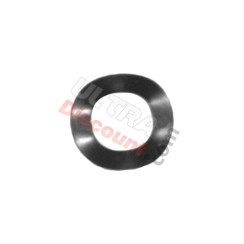 Rondella per perno bilanciere su Quad Shineray 250cc ST-9E , Ricambi quad 250cc STIXE ST9E