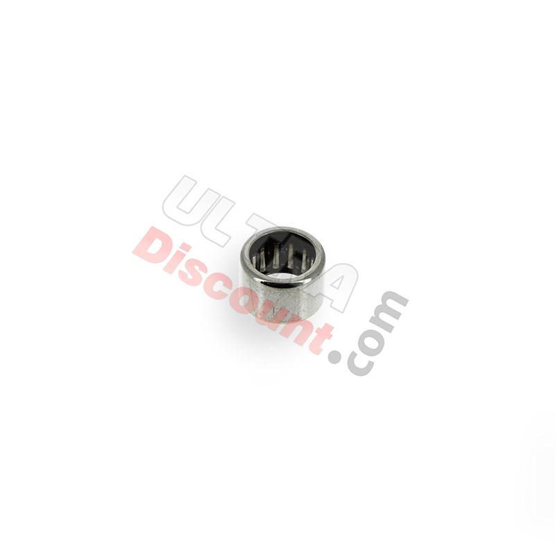 Cuscinetto a rullini per motore Quad Shineray 250 STIXE- ST-9E (Ø14mm - HK1010), Ricambi quad 250cc STIXE ST9E