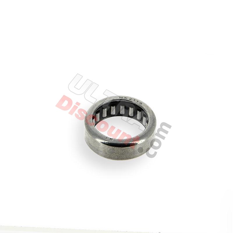 Cuscinetto a rullini per motore Quad Shineray 250STIXE - ST-9E (Ø28mm-HK2110), Ricambi quad 250cc STIXE ST9E Cuscinetto a rullini per motore Quad Shineray 250STIXE - ST-9E (Ø28mm-HK2110), Ricambi quad 250cc STIXE ST9E