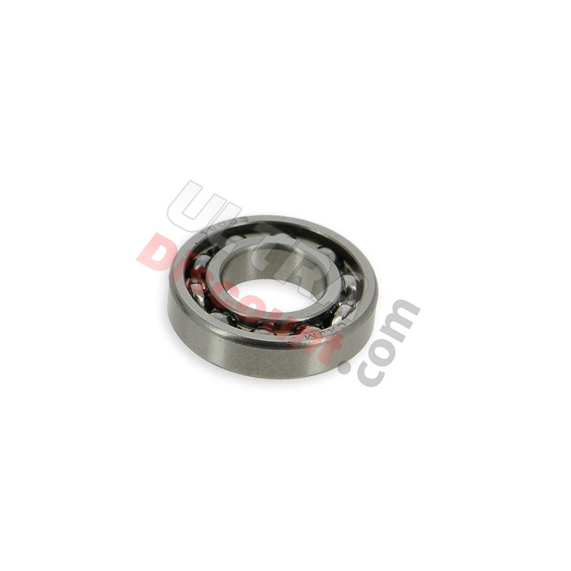 Cuscinetto frizione per Quad Shineray 250cc ST-9E - STIXE (16003), Ricambi quad 250cc STIXE ST9E
