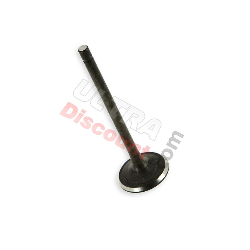 Valvola di scarico per motore quad Shineray 250cc ST-9E, Ricambi quad 250cc STIXE ST9E