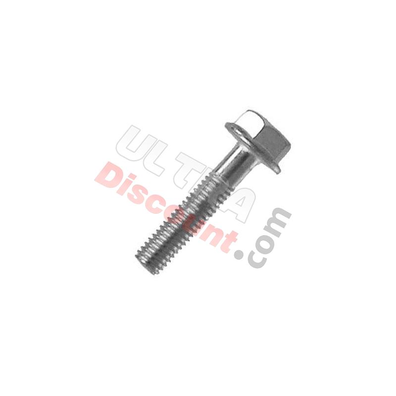 Bullone di fissaggio per coperchio testata per quad Shineray 250cc St-9E  , Ricambi quad 250cc STIXE ST9E