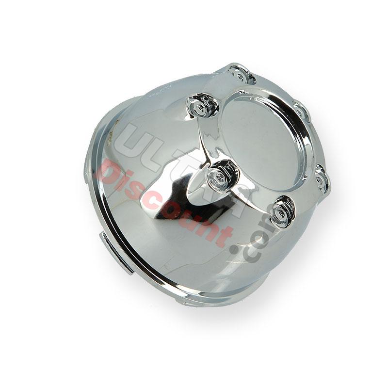 Borchia cerchio in alluminio per quad Spy Racing 250cc F3, Ricambi Quad SPY250F1 Borchia cerchio in alluminio per quad Spy Racing 250cc F3, Ricambi Quad SPY250F1