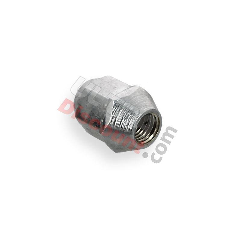 Bullone per ruota per Quad Shineray 250cc ST-9E, Ricambi quad 250cc STIXE ST9E Bullone per ruota per Quad Shineray 250cc ST-9E, Ricambi quad 250cc STIXE ST9E