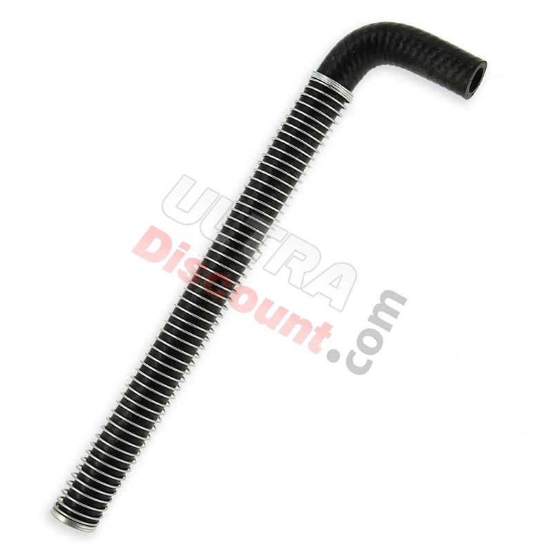 Grande tubo di raffreddamento per quad Shineray 250 cc STIXE, Ricambi quad 250cc STIXE ST9E Grande tubo di raffreddamento per quad Shineray 250 cc STIXE, Ricambi quad 250cc STIXE ST9E
