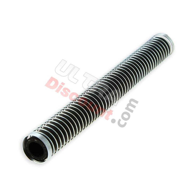 Picolo tubo di raffreddamento per quad Shineray 250 cc ST-9E tipo 2, Ricambi quad 250cc STIXE ST9E Picolo tubo di raffreddamento per quad Shineray 250 cc ST-9E tipo 2, Ricambi quad 250cc STIXE ST9E