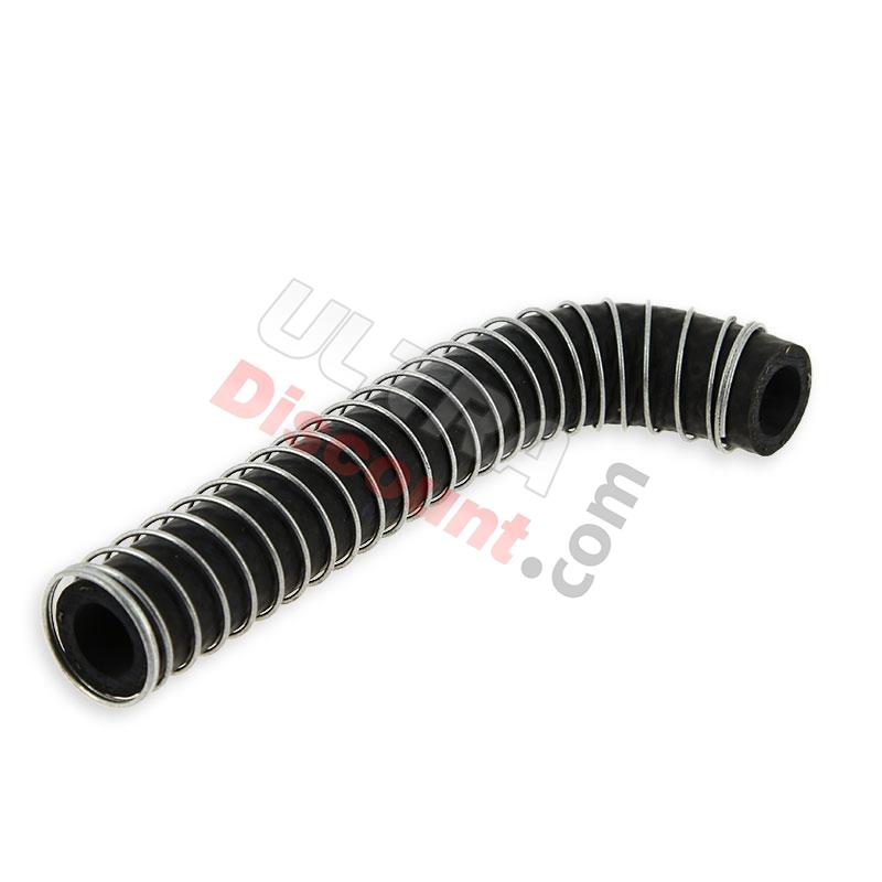 Picolo tubo di raffreddamento per quad Shineray 250 cc ST-9E, Ricambi quad 250cc STIXE ST9E Picolo tubo di raffreddamento per quad Shineray 250 cc ST-9E, Ricambi quad 250cc STIXE ST9E