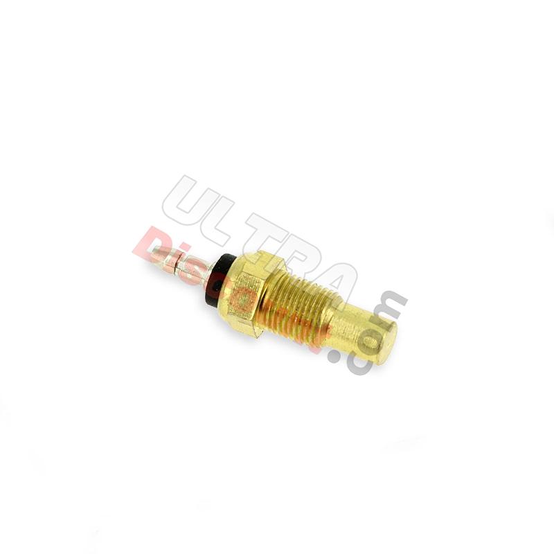 Termocontatto ventola Quad Shineray 250 cc ST-9E, Ricambi quad 250cc STIXE ST9E Termocontatto ventola Quad Shineray 250 cc ST-9E, Ricambi quad 250cc STIXE ST9E