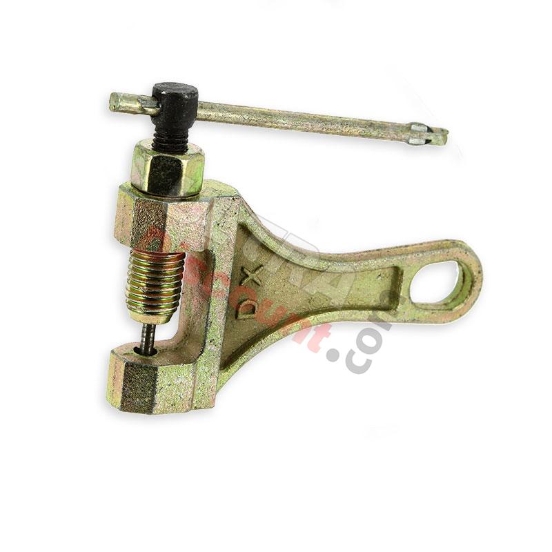 Smagliacatena per quad (tipo 3), Ricambi quad 250cc STIXE ST9E Smagliacatena per quad (tipo 3), Ricambi quad 250cc STIXE ST9E