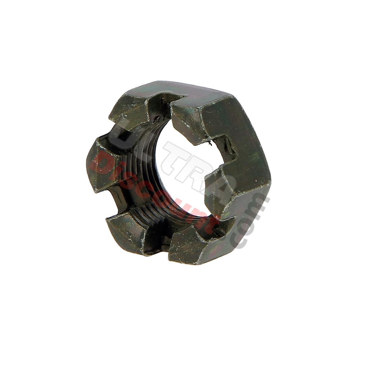 Dado per assale posteriore Quad Shineray 250cc ST-9E (tipo 1), Ricambi quad 250cc STIXE ST9E