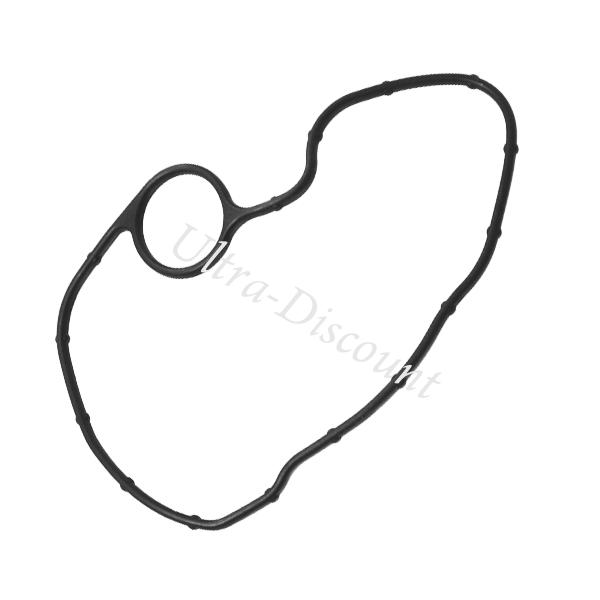 Guarnizione per coperchio testata per motore Shineray 250cc Racing ST-9E, Ricambi quad 250cc STIXE ST9E Guarnizione per coperchio testata per motore Shineray 250cc Racing ST-9E, Ricambi quad 250cc STIXE ST9E