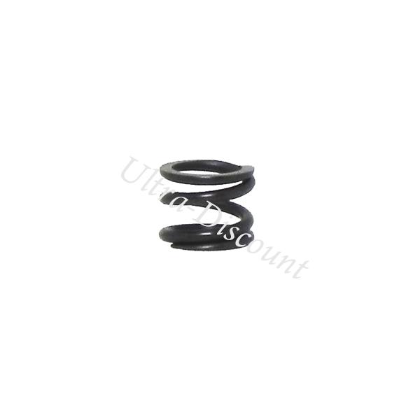 Molla per albero motore a camme per quad shineray 250cc ST-9E , Ricambi quad 250cc STIXE ST9E