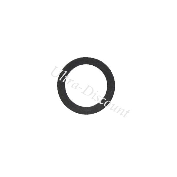 Sede piccola molla valvola per Quad Shineray 250cc ST-9E (Ø:17.5) , Ricambi quad 250cc STIXE ST9E