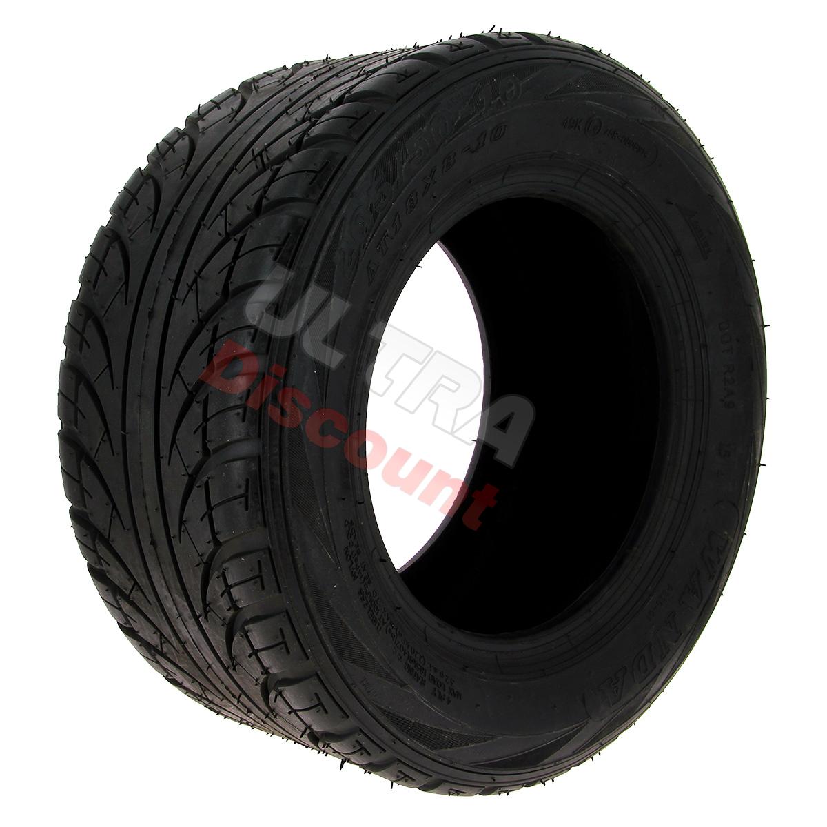 pneumatici anteriori per Quad Shineray 250cc Racing ST-9E (205-50-10), Ricambi quad 250cc STIXE ST9E pneumatici anteriori per Quad Shineray 250cc Racing ST-9E (205-50-10), Ricambi quad 250cc STIXE ST9E