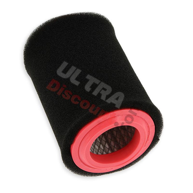 Filtro aria di serie per quad Shineray 300cc, Ricambi Quad Shineray 300 Filtro aria di serie per quad Shineray 300cc, Ricambi Quad Shineray 300