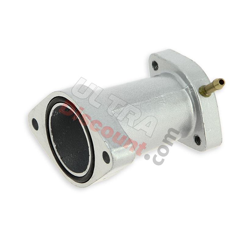 Pipa di immissione per Quad Shineray 300ST-4E - STE, Ricambi Quad Shineray 300