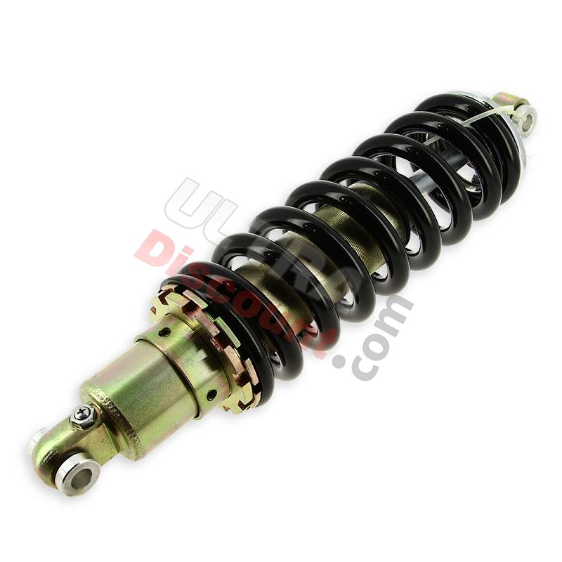 Ammortizzatore posteriore per Quad Shineray 300cc ST-4E , Ricambi Quad Shineray 300 Ammortizzatore posteriore per Quad Shineray 300cc ST-4E , Ricambi Quad Shineray 300