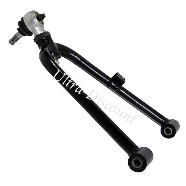 Braccio sospensione superiore destra per Quad 300 Shineray ST-4E, Ricambi Quad Shineray 300 Braccio sospensione superiore destra per Quad 300 Shineray ST-4E, Ricambi Quad Shineray 300