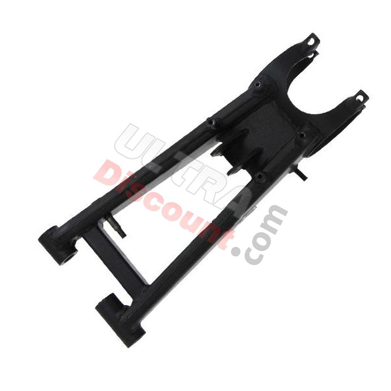 Braccio oscillante per quad Shineray 300cc ST-4E, Ricambi Quad Shineray 300