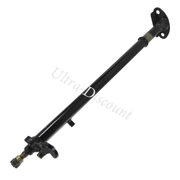 Piantone sterzo per Quad Shineray 300cc STE, Ricambi Quad Shineray 300 Piantone sterzo per Quad Shineray 300cc STE, Ricambi Quad Shineray 300