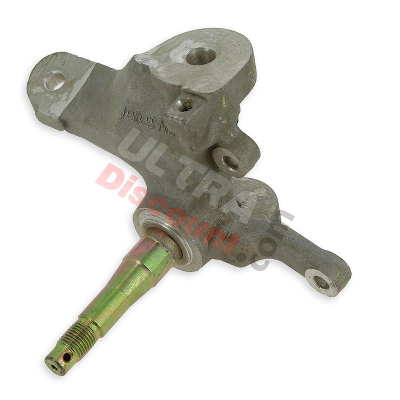 Braccio asse destro per Quad Shineray 300cc STE, Ricambi Quad Shineray 300 Braccio asse destro per Quad Shineray 300cc STE, Ricambi Quad Shineray 300