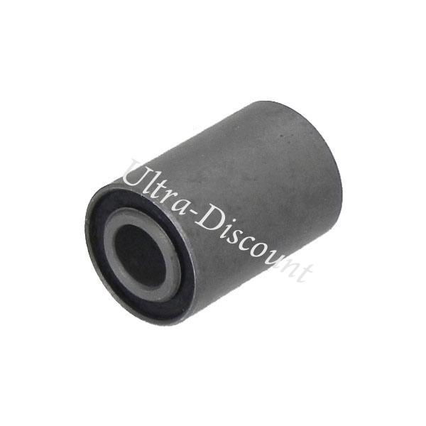 Silentblock per quad shineray 300 ( Ø : 30 mm ), Ricambi Quad Shineray 300 Silentblock per quad shineray 300 ( Ø : 30 mm ), Ricambi Quad Shineray 300