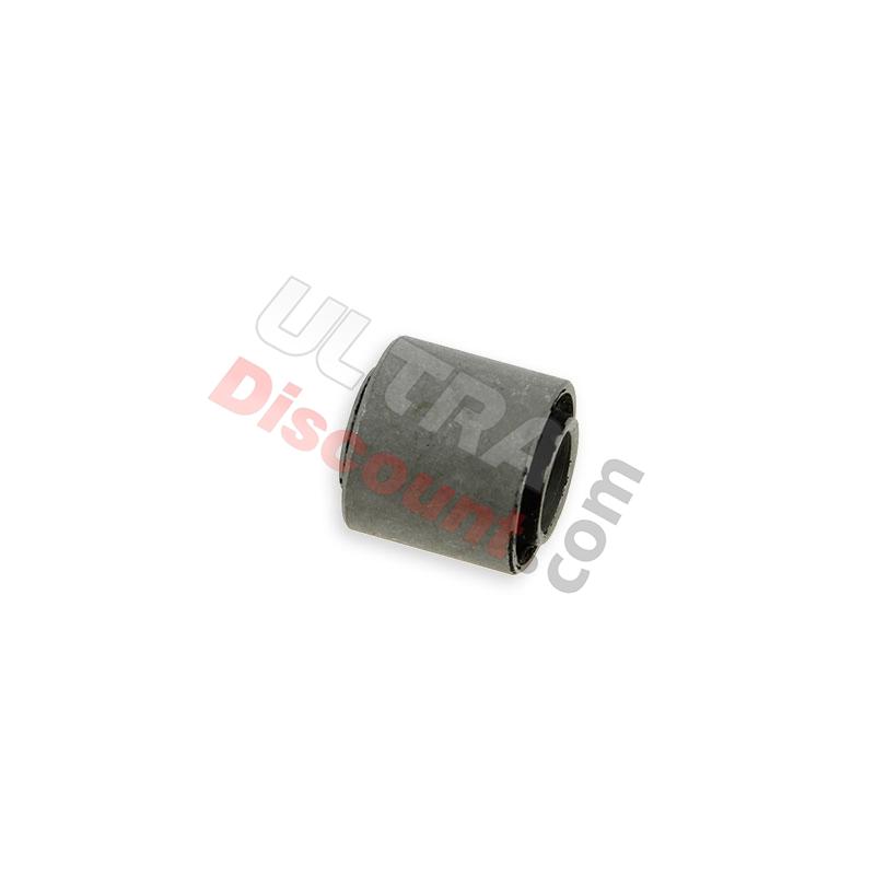 Silentblock per quad shineray 300 STE - ST-4E ( Ø : 20 mm ), Ricambi Quad Shineray 300