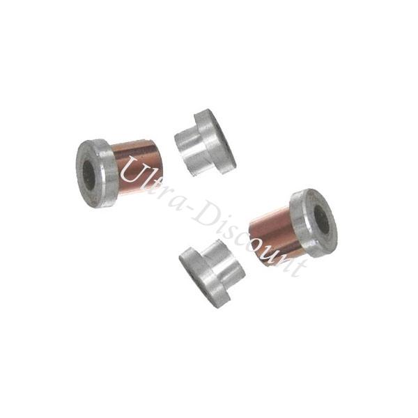 Silentblock ammortizzatore per Quad Shineray 300cc (XY300ST-4E), Ricambi Quad Shineray 300