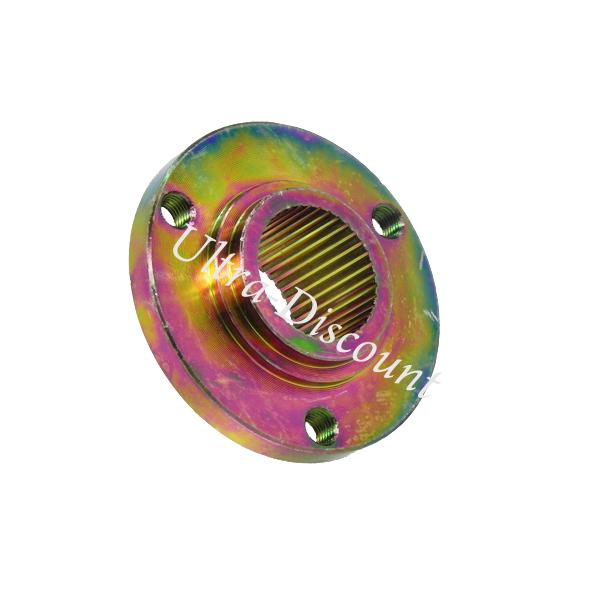 Supporto disco dei freni per Quad Shineray 300STE, Ricambi Quad Shineray 300 Supporto disco dei freni per Quad Shineray 300STE, Ricambi Quad Shineray 300