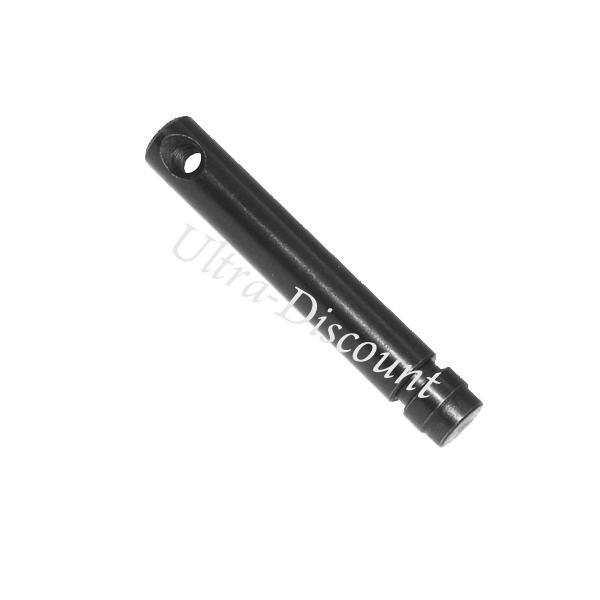 Perno del bilanciere per Quad Shineray 300cc STE - ST-4E (76.3mm), Ricambi Quad Shineray 300