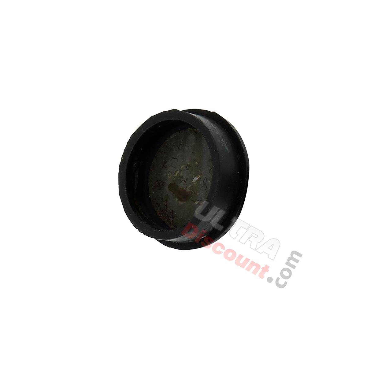 Tappo per Testata (Albero a camme) per Shineray 300STE - 300ST-4E, Ricambi Quad Shineray 300 Tappo per Testata (Albero a camme) per Shineray 300STE - 300ST-4E, Ricambi Quad Shineray 300