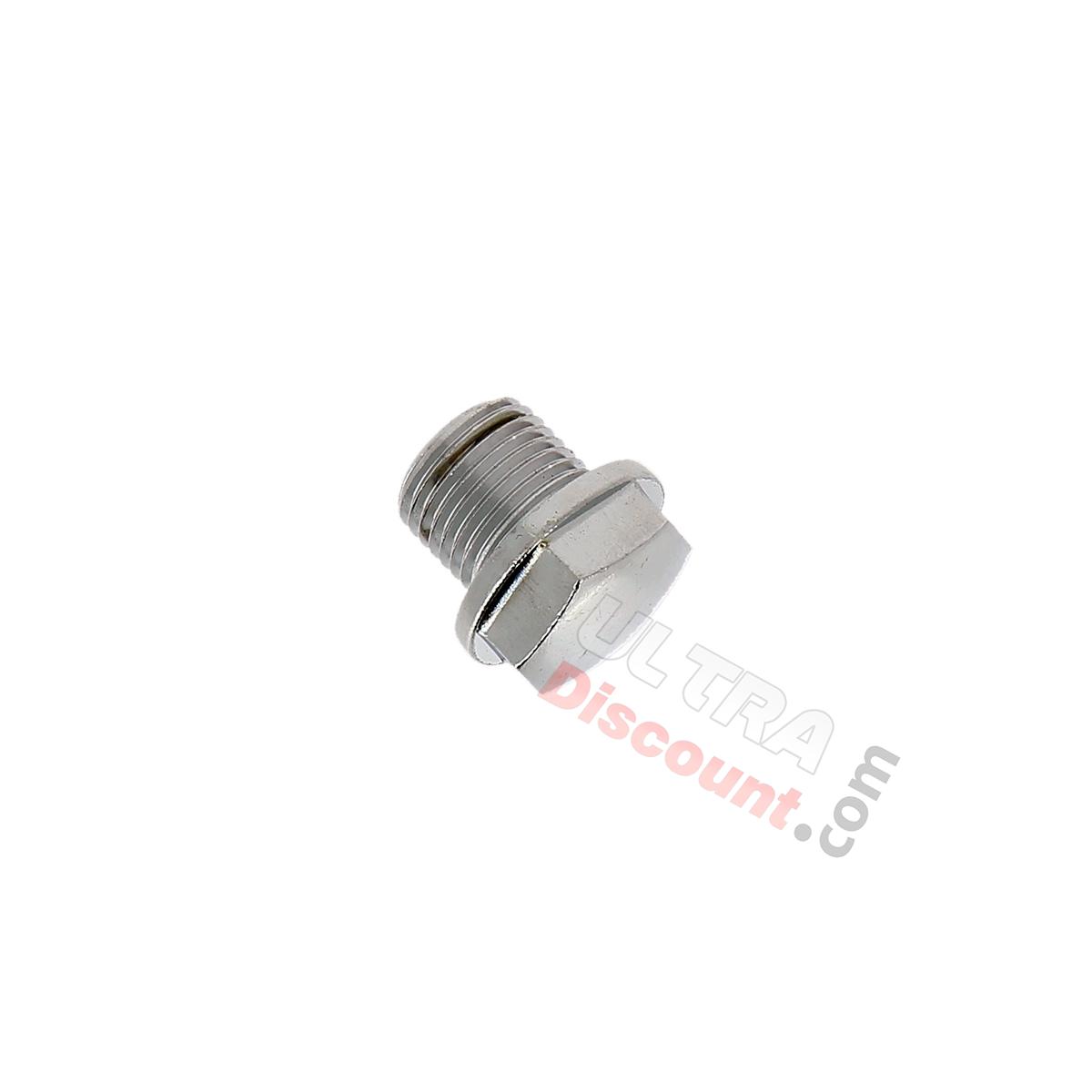 Bullone di scarico per Quad Shineray 300STE - 300ST-4E, Ricambi Quad Shineray 300