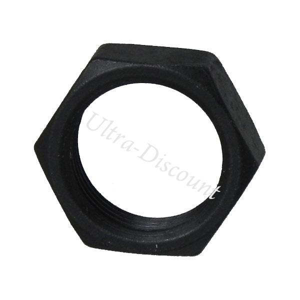 Dado per sostegno frizione su Quad Shineray 300cc , Ricambi Quad Shineray 300