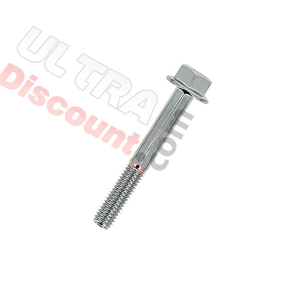 Viti per testata per motore Quad Shineray 300STE - 300ST-4E (Tipo 2), Ricambi Quad Shineray 300 Viti per testata per motore Quad Shineray 300STE - 300ST-4E (Tipo 2), Ricambi Quad Shineray 300