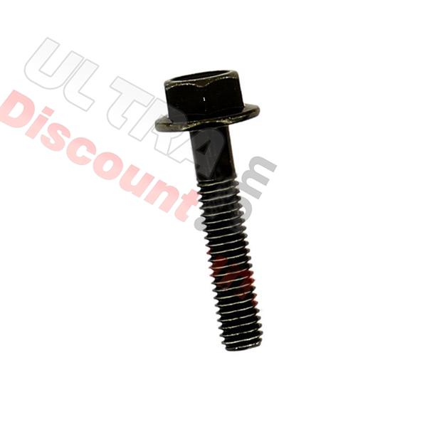 Viti per testata per motore Quad Shineray 300STE - 300ST-4E (Tipo 3), Ricambi Quad Shineray 300