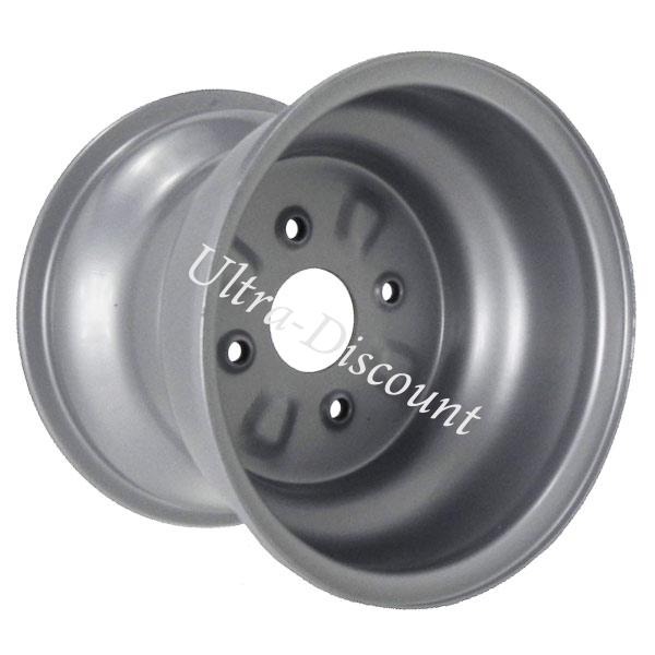 Cerchi posteriori per Quad Shineray 300cc STE (Alu), Ricambi Quad Shineray 300 Cerchi posteriori per Quad Shineray 300cc STE (Alu), Ricambi Quad Shineray 300