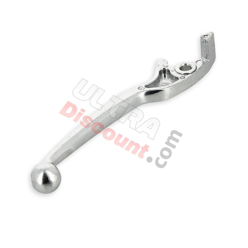 Leva freno sinistra per scooter cinese 125cc (208mm), Parti di scooter cinesi Leva freno sinistra per scooter cinese 125cc (208mm), Parti di scooter cinesi