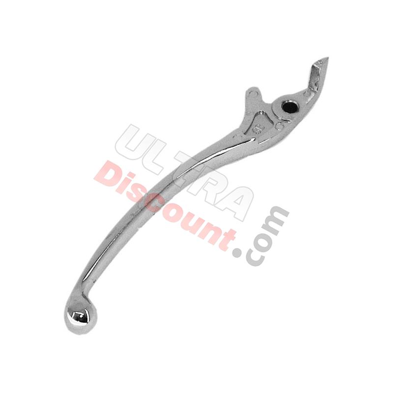 Leva freno sinistra per scooter Citycoco (180mm), Ricambi Citycoco