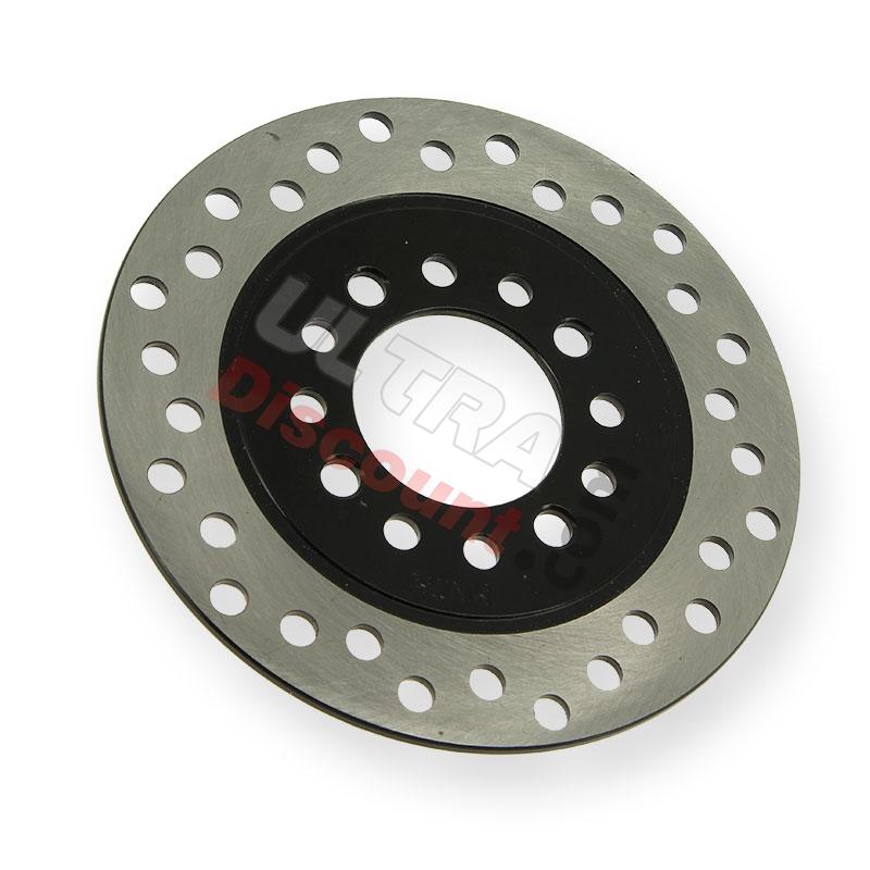 Disco freno per Dirt Bike ( 160 mm), Ricambi Pit Bike