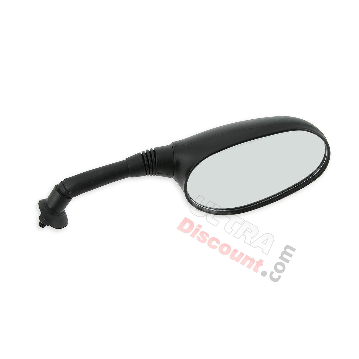 Specchietto retrovisore destro per scooter cinesi (tipo 2), Parti di scooter cinesi Specchietto retrovisore destro per scooter cinesi (tipo 2), Parti di scooter cinesi