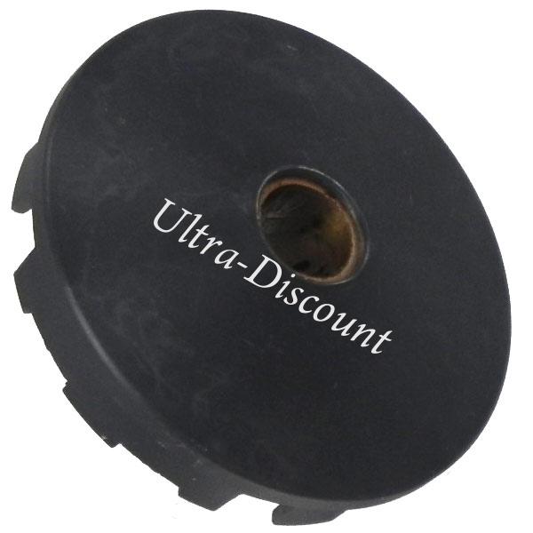 Campana di variatore Scooter Cinese 50cc - 2 tempi (Alta Qualità), Parti di scooter cinesi